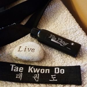 👍New Yin Yang lotion👍